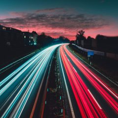 Crusader Transportation LLC